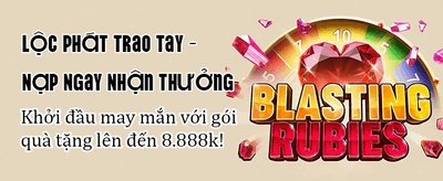 Chào mừng đến với HCM88
