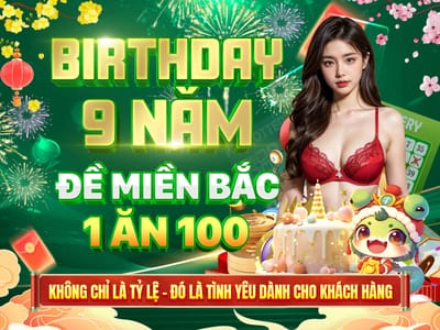 Vòng Quay May Mắn - Slot Miễn Phí promotion banner
