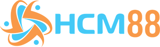 vnhcm88.com Logo